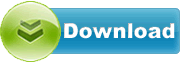 Download Portable Wireshark 2.2.5